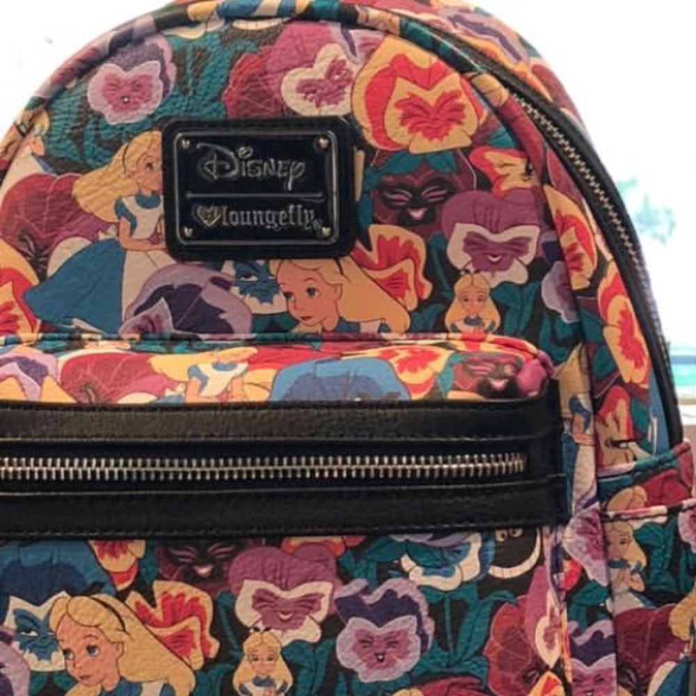 ****NOT SELLING****  Looking for this bag!!!